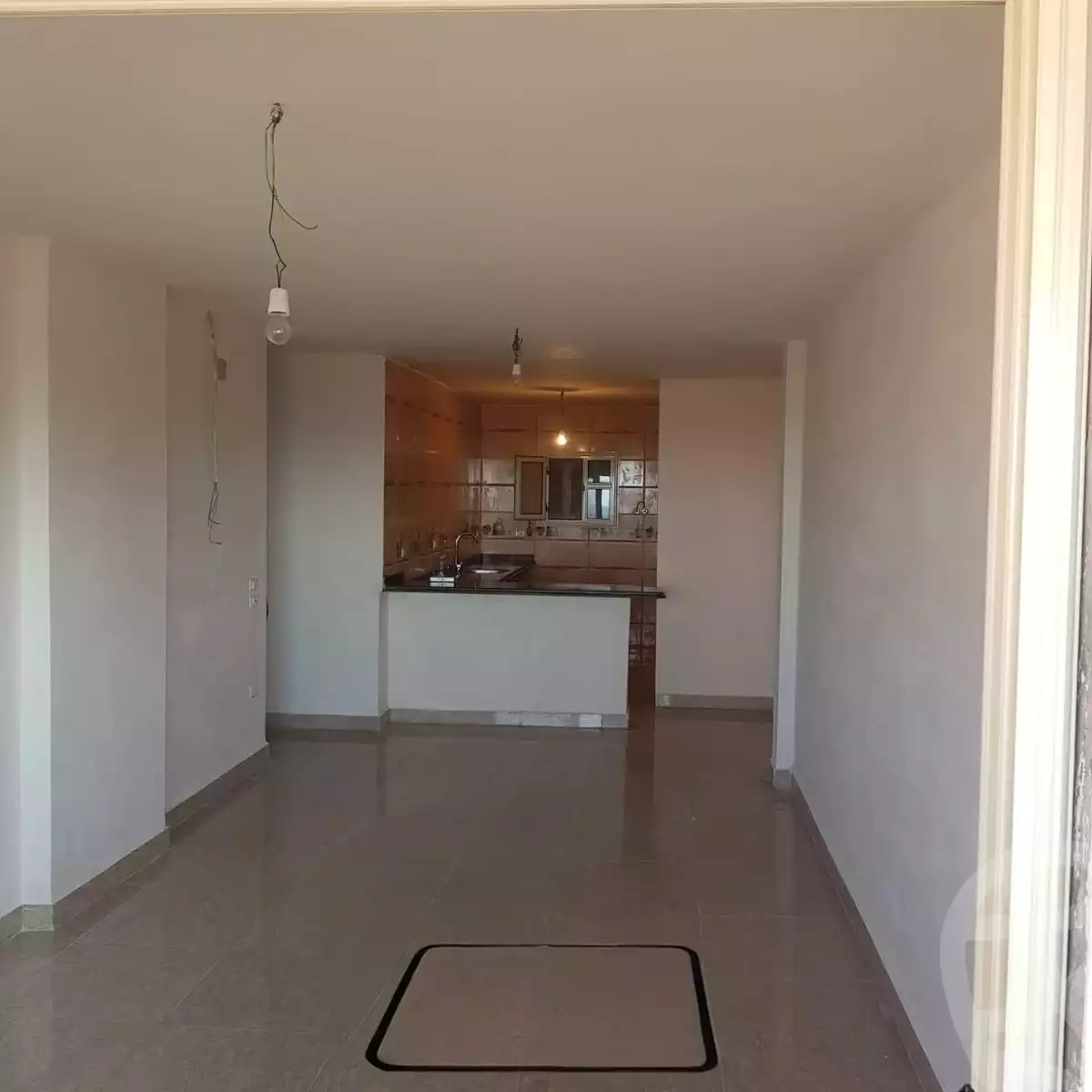 https://aqarmap.com.eg/en/listing/5752420-for-rent-alexandria-l-jmy-lbytsh-bianchiii