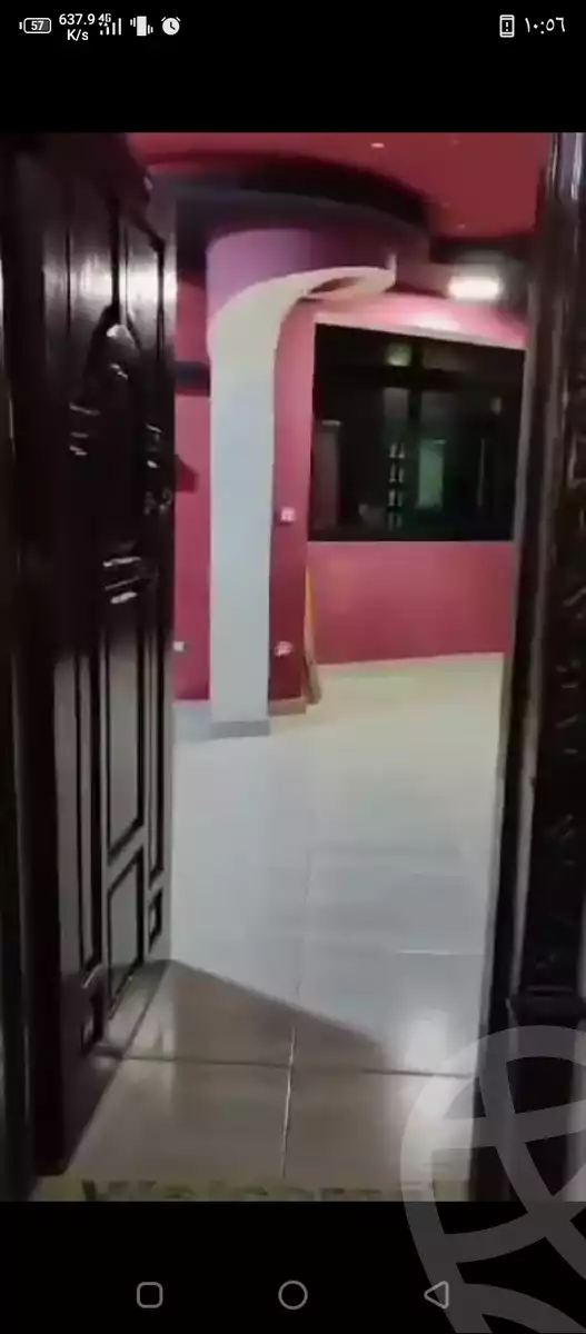 https://aqarmap.com.eg/ar/listing/5752437-for-sale-alexandria-bakoos-el-nasr-st