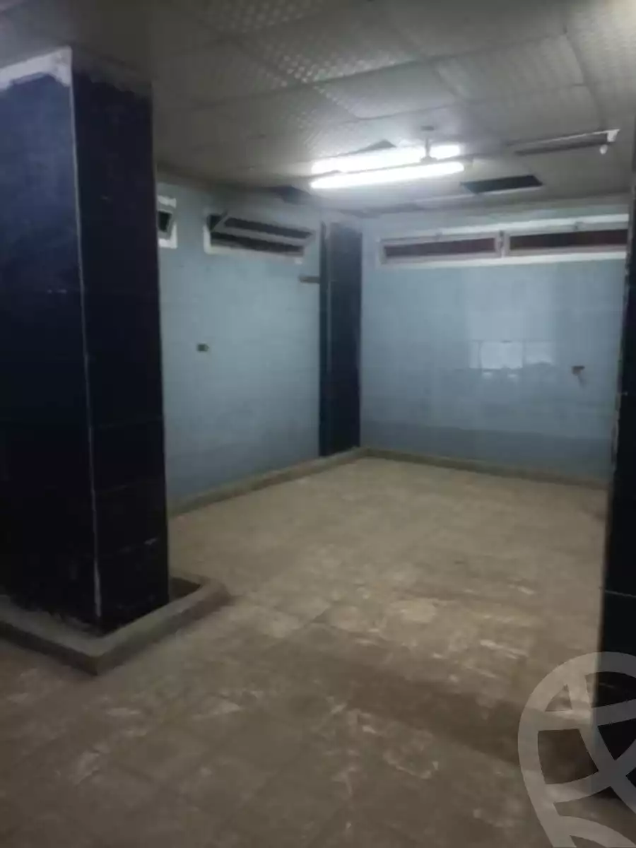 https://aqarmap.com.eg/en/listing/5752477-for-sale-cairo-el-matarya