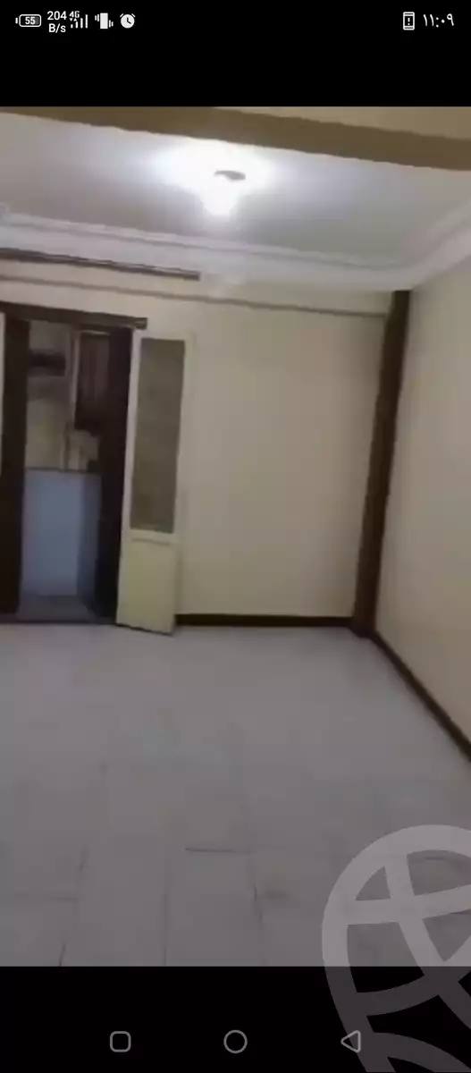 https://aqarmap.com.eg/en/listing/5752483-for-sale-alexandria-bakoos-el-nasr-st