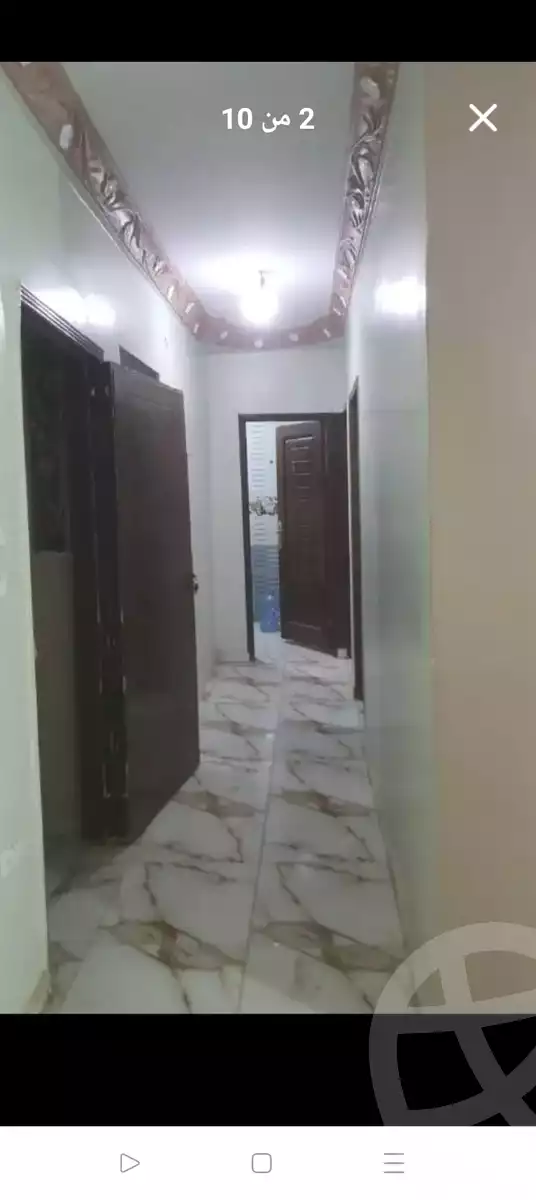 https://aqarmap.com.eg/en/listing/5752493-for-rent-cairo-faisal-tareeq-kaabesh