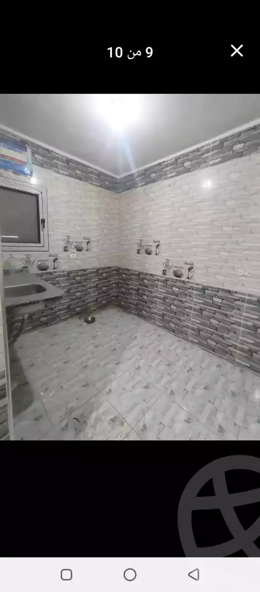 https://aqarmap.com.eg/en/listing/5752514-for-rent-qalyubia-shubra-el-khaima