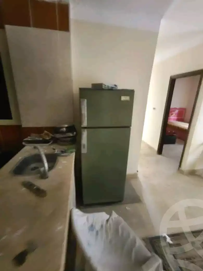 https://aqarmap.com.eg/en/listing/5752524-for-sale-alexandria-l-jmy-lbytsh-el-hanafeya-st
