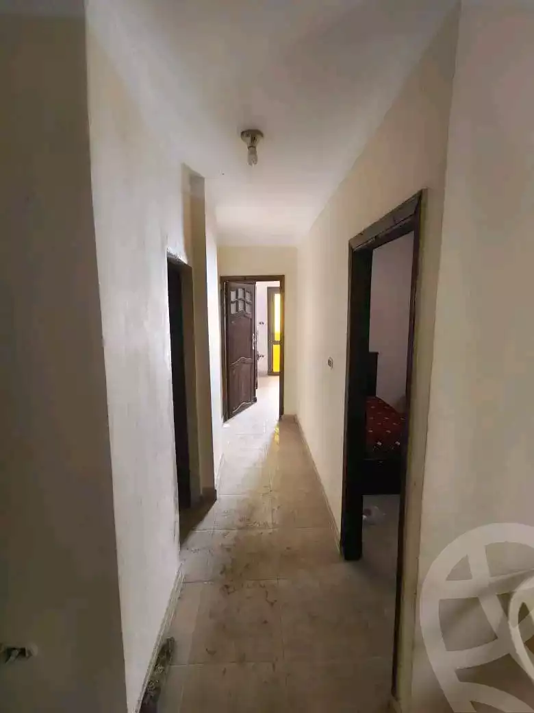 https://aqarmap.com.eg/en/listing/5752524-for-sale-alexandria-l-jmy-lbytsh-el-hanafeya-st