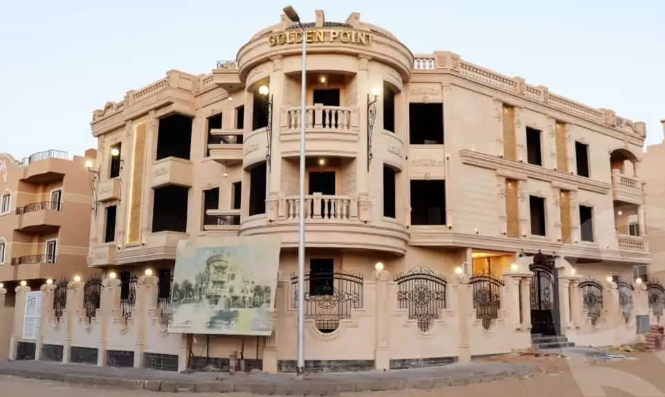 https://aqarmap.com.eg/en/listing/5752593-for-sale-cairo-new-cairo-el-kornfol-el-kornfol-7