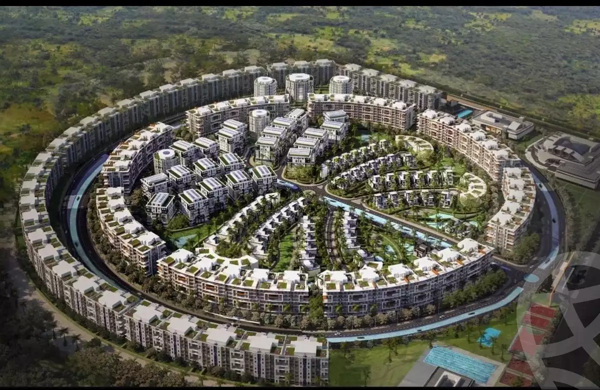 https://aqarmap.com.eg/en/listing/5752637-for-sale-cairo-new-administrative-capital-r7-rhodes