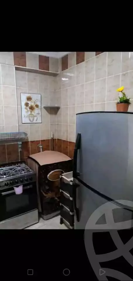 https://aqarmap.com.eg/ar/listing/5752644-for-sale-alexandria-l-jmy-bw-ywsf