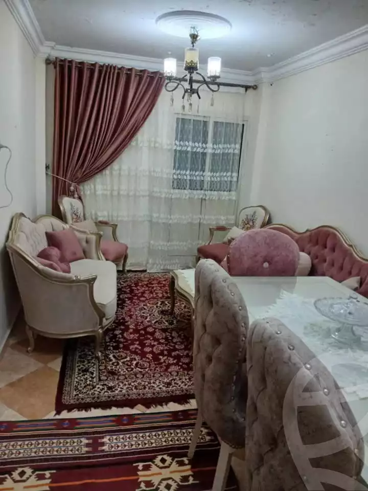 https://aqarmap.com.eg/ar/listing/5752644-for-sale-alexandria-l-jmy-bw-ywsf