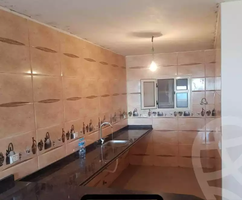 https://aqarmap.com.eg/en/listing/5752646-for-rent-alexandria-l-jmy-lbytsh-bianchiii