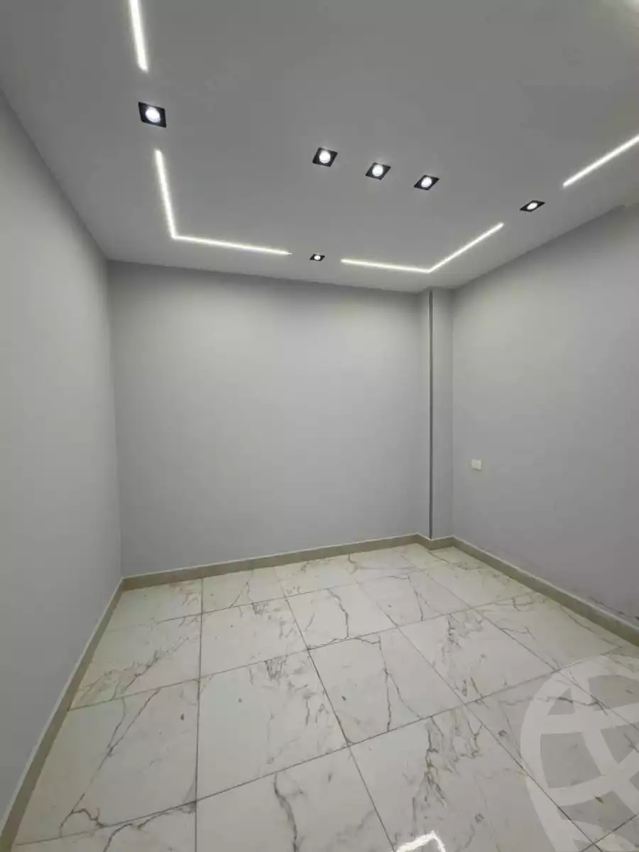 https://aqarmap.com.eg/en/listing/5752684-for-sale-cairo-hadayek-el-ahram-lmntqh-l