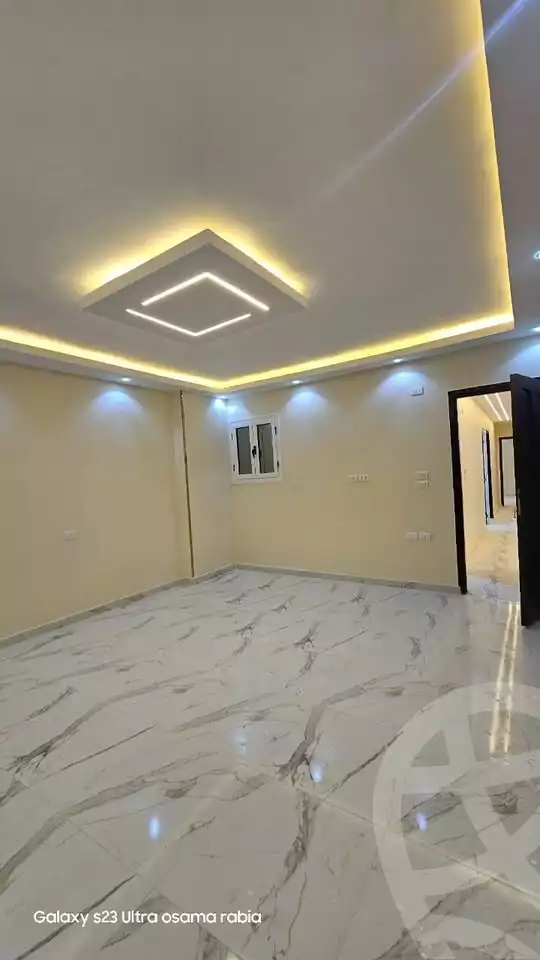 https://aqarmap.com.eg/en/listing/5752764-for-sale-cairo-faisal-el-matbeaa-amr-ibn-al-aas-st