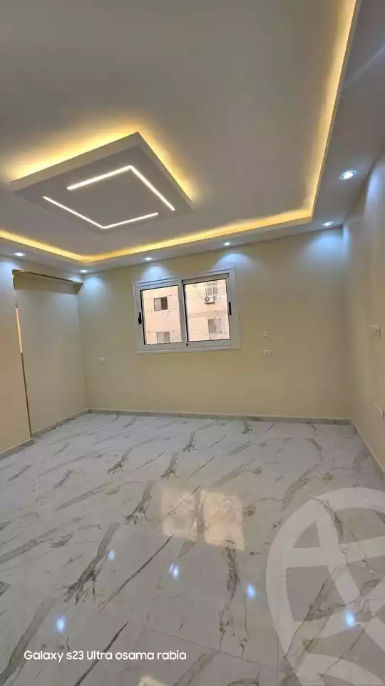 https://aqarmap.com.eg/en/listing/5752764-for-sale-cairo-faisal-el-matbeaa-amr-ibn-al-aas-st