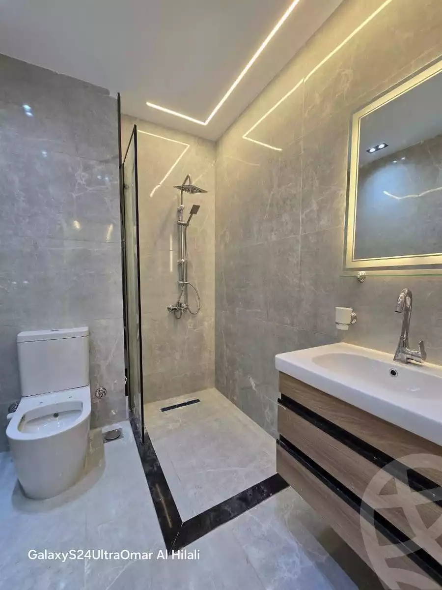 https://aqarmap.com.eg/en/listing/5752773-for-sale-cairo-hadayek-el-ahram-lmntqh-l