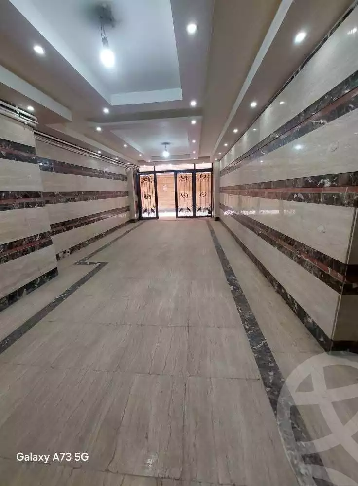 https://aqarmap.com.eg/en/listing/5752784-for-sale-cairo-hadayek-el-ahram-lmntqh-k