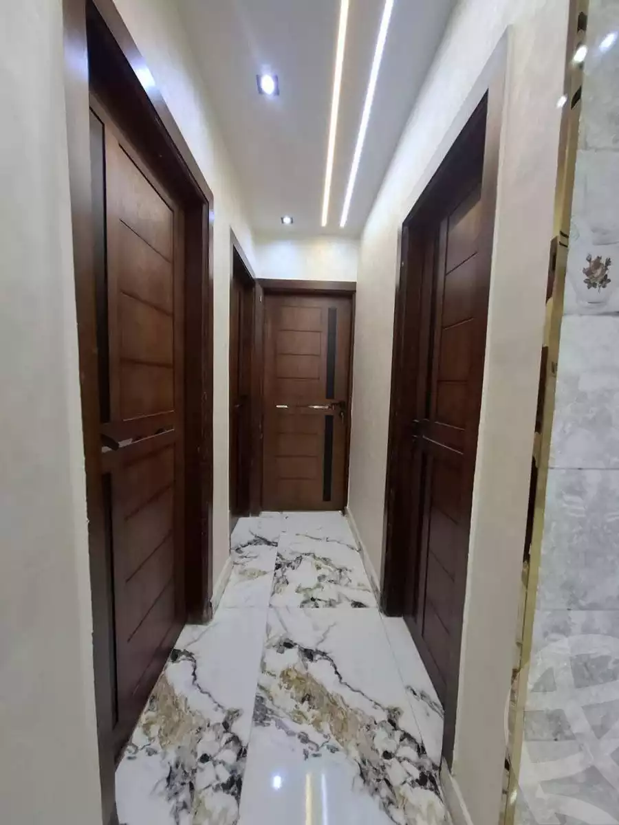 https://aqarmap.com.eg/en/listing/5752807-for-sale-cairo-hadayek-el-ahram-mntq-z