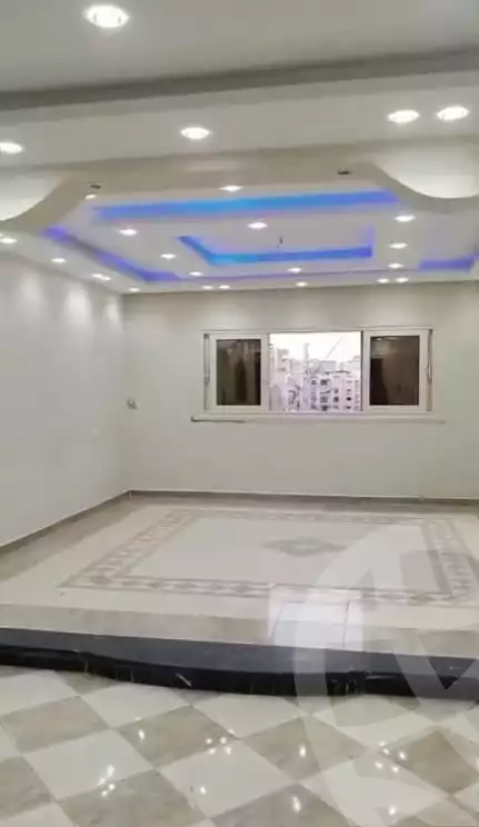https://aqarmap.com.eg/en/listing/5752809-for-sale-cairo-el-haram-shareaa-khatem-el-morsalen
