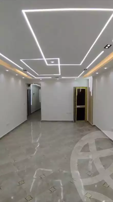 https://aqarmap.com.eg/en/listing/5752824-for-sale-cairo-el-haram-shareaa-naser-el-thawrah