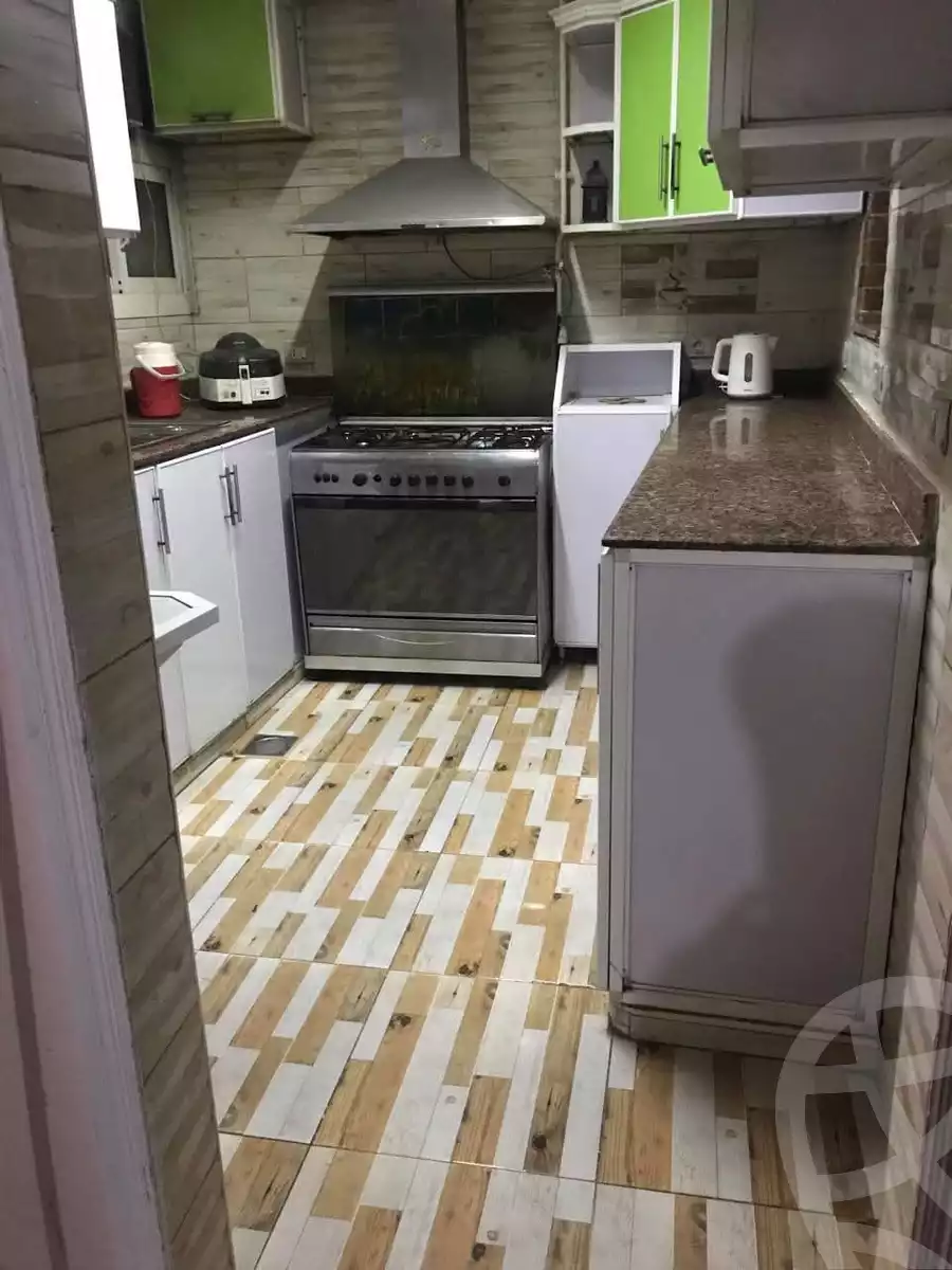 https://aqarmap.com.eg/en/listing/5752828-for-rent-cairo-faisal-el-talbeya