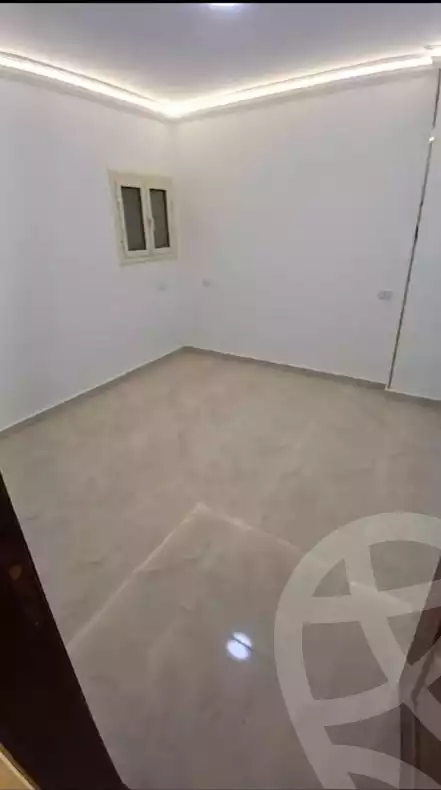 https://aqarmap.com.eg/en/listing/5752829-for-sale-cairo-faisal-el-maryotyah-kabeish-rd-el-hedaya-st