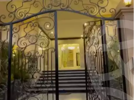 https://aqarmap.com.eg/en/listing/5751690-for-sale-cairo-new-cairo-el-lotus-lotus-north-cairo-new-cairo-el-lotus-lotus-south-the-fourth-area-lotus-north