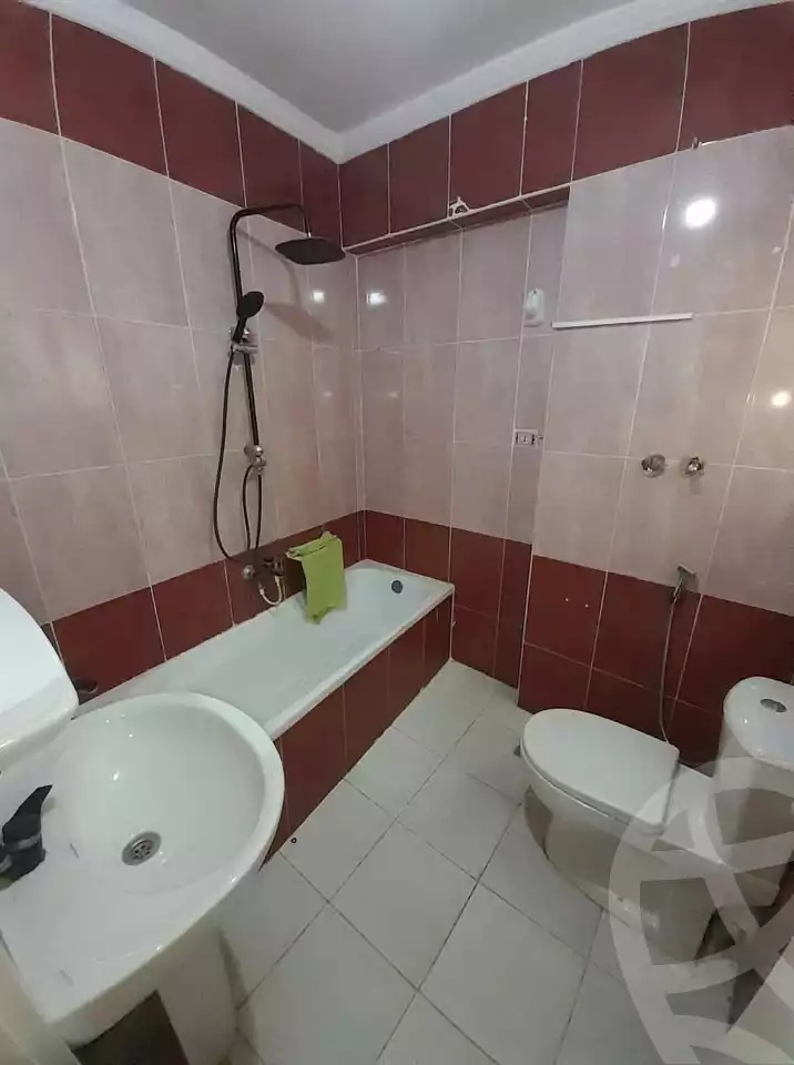 https://aqarmap.com.eg/en/listing/5752871-for-sale-alexandria-shds