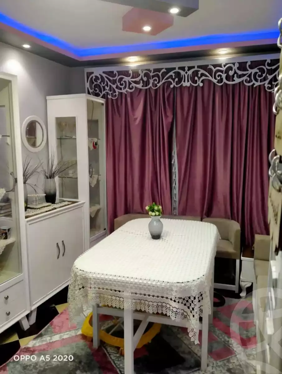 https://aqarmap.com.eg/en/listing/5752891-for-sale-alexandria-l-jmy-lbytsh-abd-el-fattah-el-talkhawy