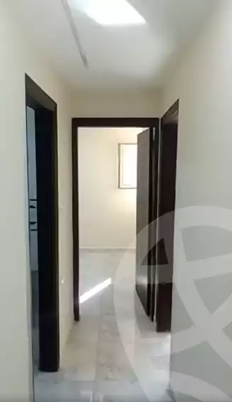 https://aqarmap.com.eg/en/listing/5752901-for-sale-cairo-el-zaytun-hadayek-el-zayton