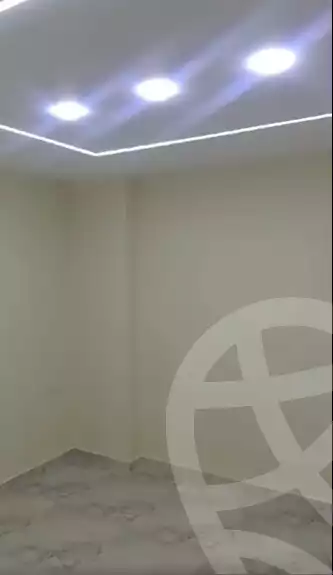 https://aqarmap.com.eg/en/listing/5752901-for-sale-cairo-el-zaytun-hadayek-el-zayton