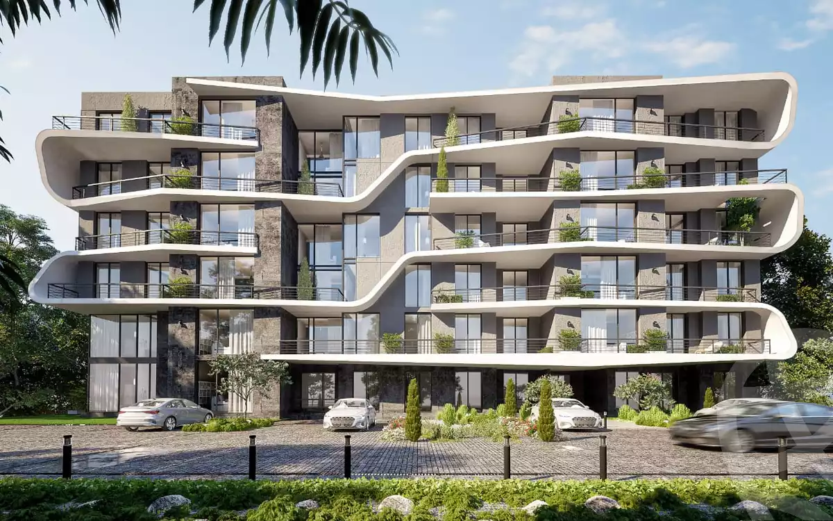 https://aqarmap.com.eg/en/listing/5752927-for-sale-cairo-el-sheikh-zayed-city-compounds-belva-compound-karnak