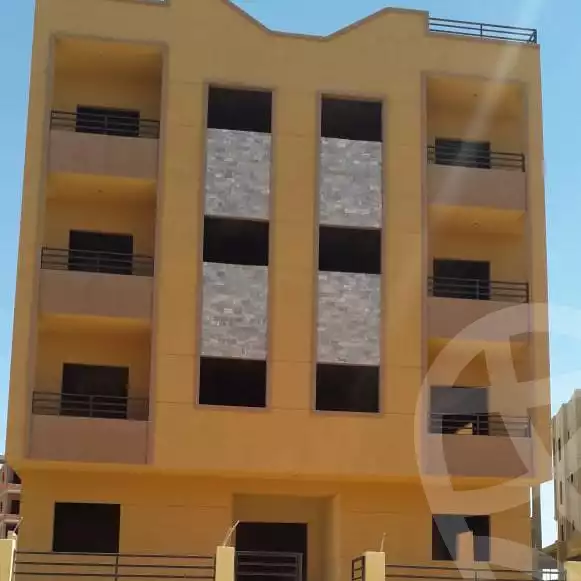https://aqarmap.com.eg/en/listing/5752934-for-sale-cairo-badr-city-hai-el-ashgar-featured-neighborhood-el-imam-el-bokhary-st