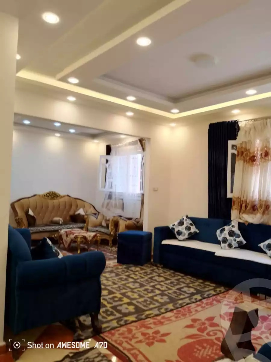 https://aqarmap.com.eg/en/listing/5753065-for-sale-alexandria-l-jmy-lbytsh-al-samalehy-2-st