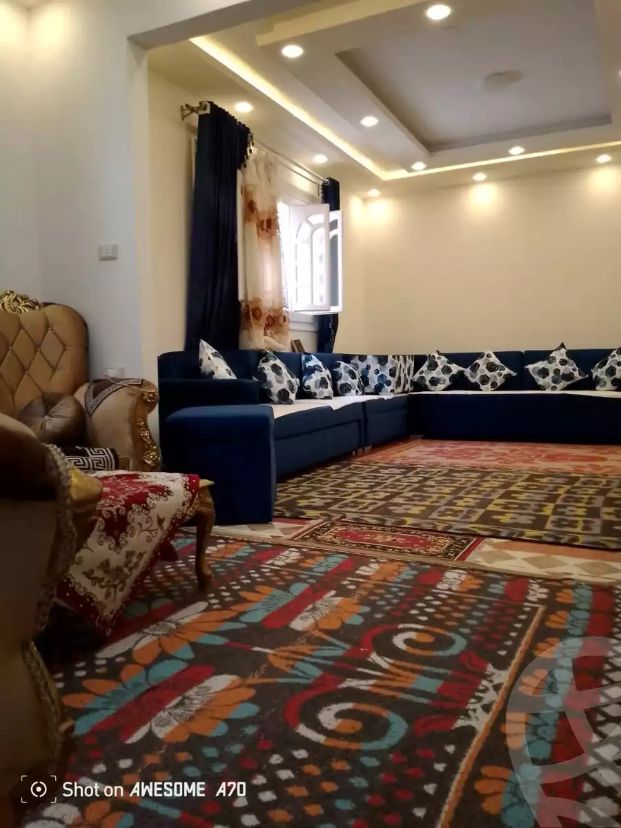 https://aqarmap.com.eg/en/listing/5753065-for-sale-alexandria-l-jmy-lbytsh-al-samalehy-2-st