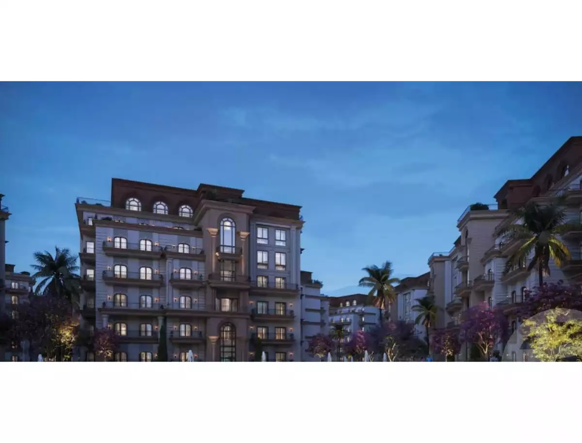 https://aqarmap.com.eg/en/listing/5753061-for-sale-cairo-6th-of-october-compounds-westclay-compound-remal