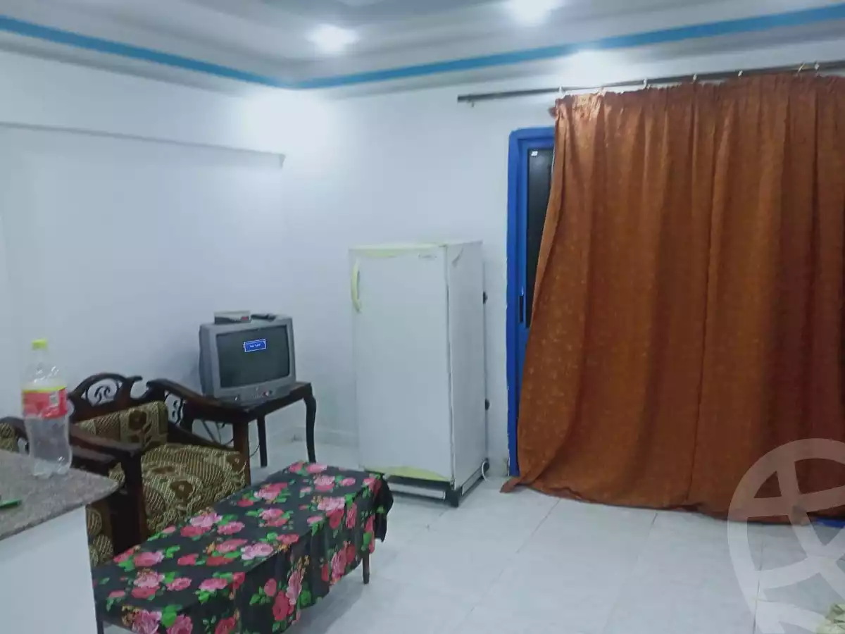 https://aqarmap.com.eg/en/listing/5753129-for-sale-alexandria-l-jmy-shataa-el-nakheel