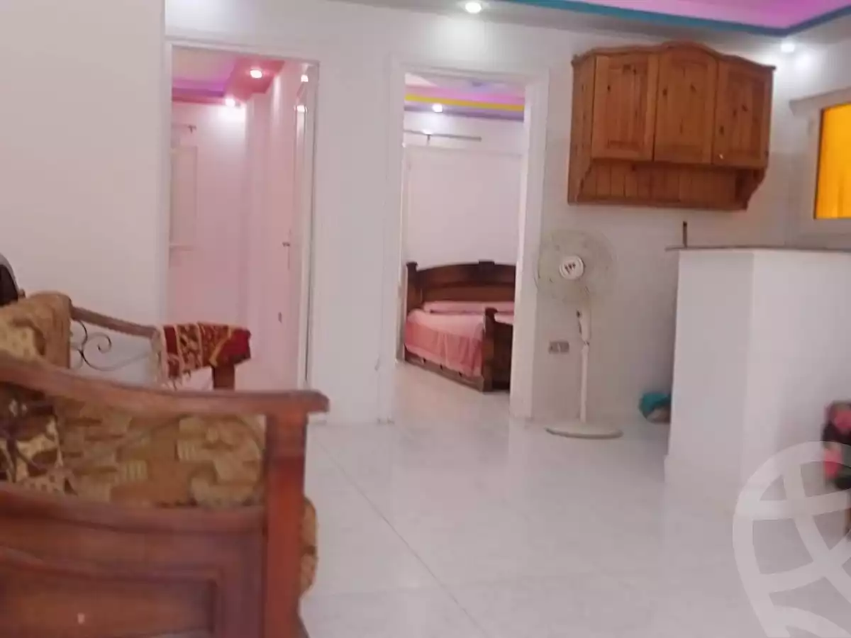 https://aqarmap.com.eg/en/listing/5753129-for-sale-alexandria-l-jmy-shataa-el-nakheel