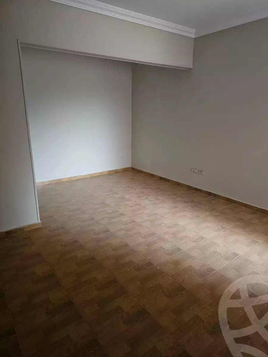 https://aqarmap.com.eg/en/listing/5753142-for-sale-cairo-mokattam-lhdb-l-ly-hay-el-ashgar
