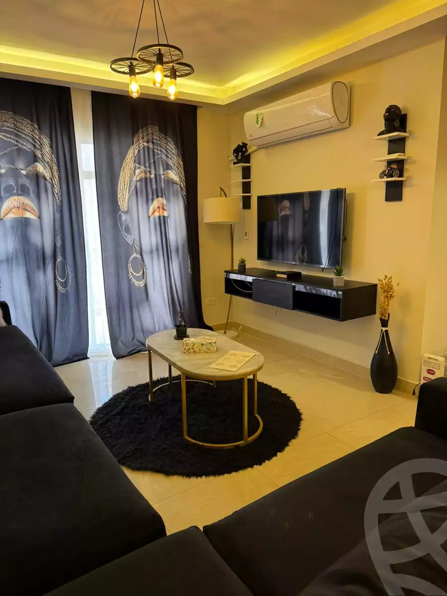 https://aqarmap.com.eg/en/listing/5753144-for-rent-cairo-new-cairo-madinaty-eleventh-zone-buildings-group-112