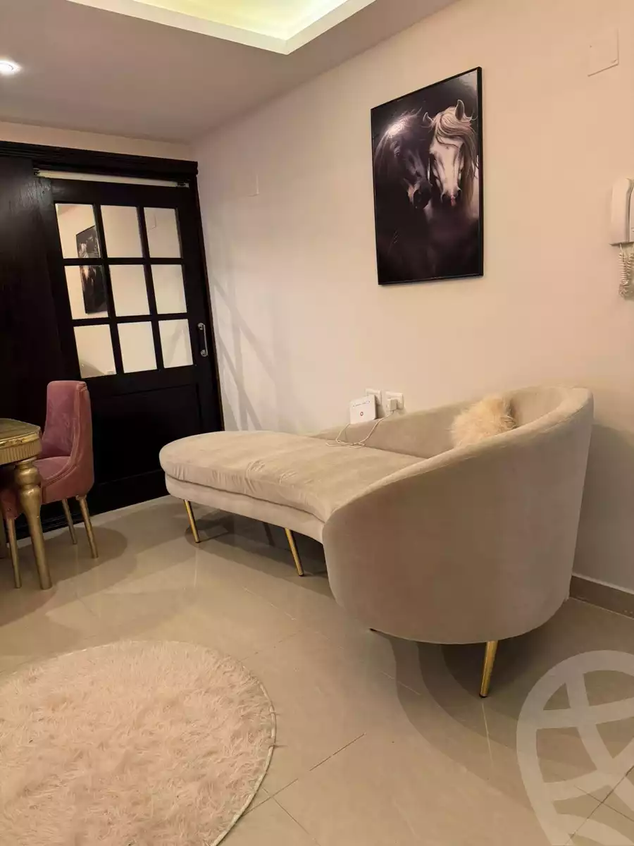 https://aqarmap.com.eg/en/listing/5753144-for-rent-cairo-new-cairo-madinaty-eleventh-zone-buildings-group-112