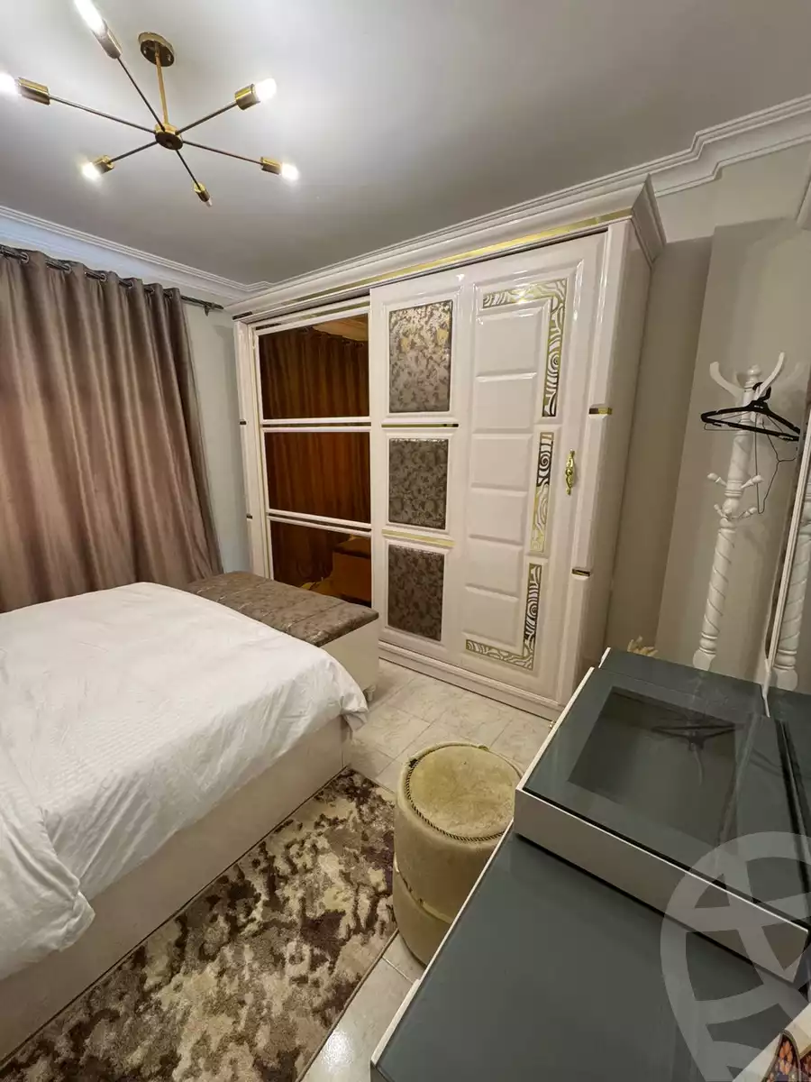 https://aqarmap.com.eg/en/listing/5753144-for-rent-cairo-new-cairo-madinaty-eleventh-zone-buildings-group-112