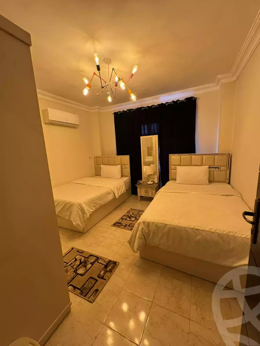 https://aqarmap.com.eg/en/listing/5753144-for-rent-cairo-new-cairo-madinaty-eleventh-zone-buildings-group-112