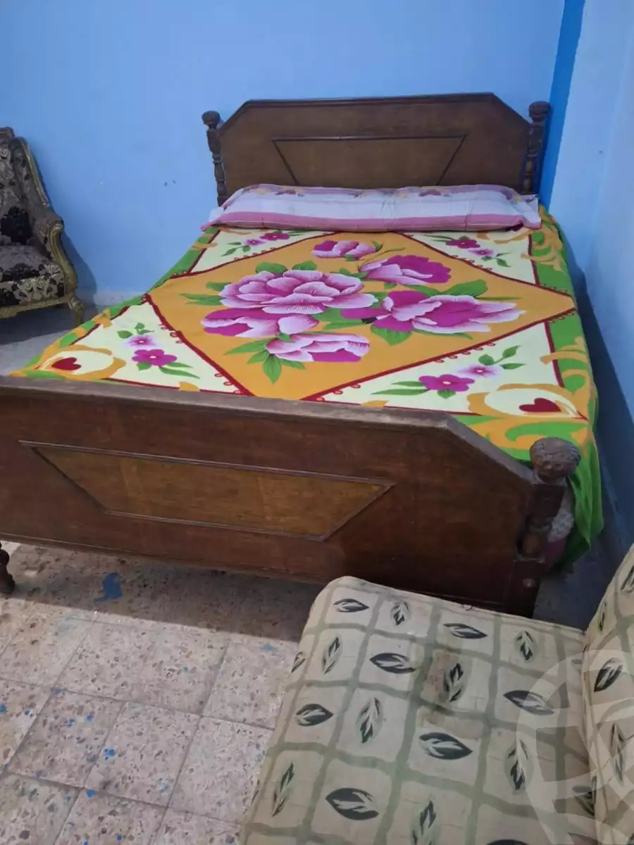 https://aqarmap.com.eg/en/listing/5753210-for-sale-alexandria-l-jmy-el-hanouvel