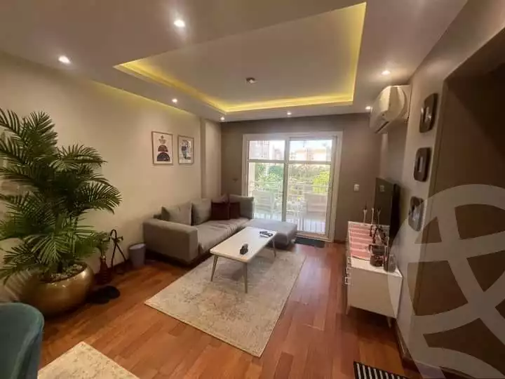 https://aqarmap.com.eg/en/listing/5753206-for-rent-cairo-new-cairo-madinaty-seventh-zone-buildings-mdynty-by-7