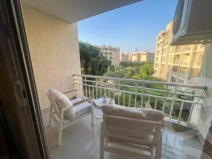 https://aqarmap.com.eg/en/listing/5753206-for-rent-cairo-new-cairo-madinaty-seventh-zone-buildings-mdynty-by-7