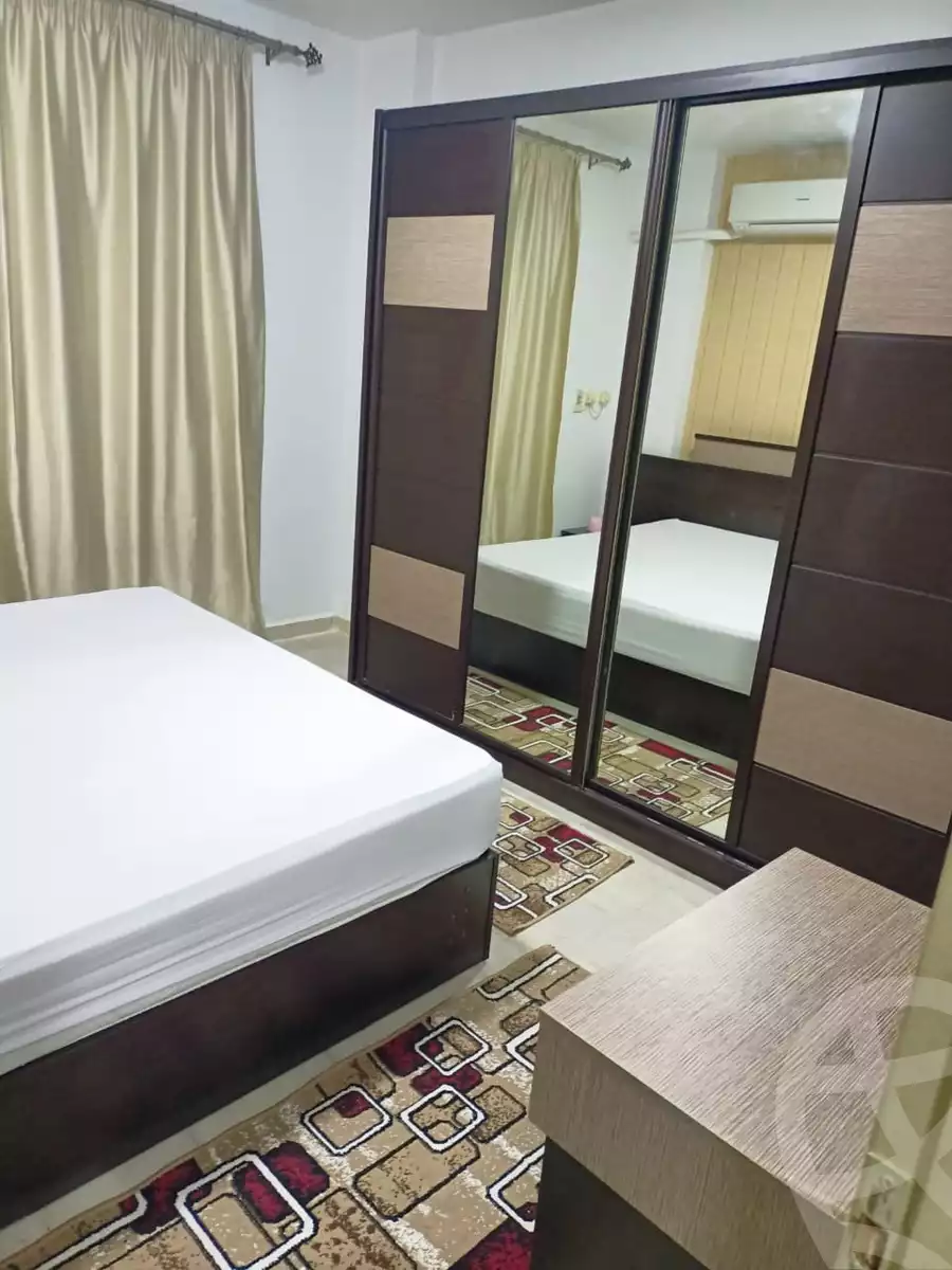 https://aqarmap.com.eg/en/listing/5753231-for-rent-cairo-new-cairo-madinaty-lmntq-lthlthh-fylt-group-25