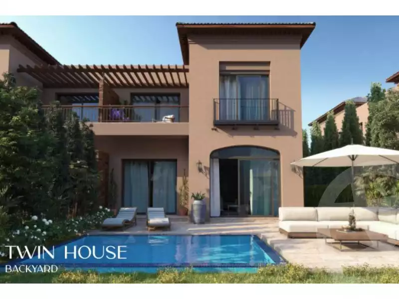 https://aqarmap.com.eg/en/listing/5753366-for-sale-cairo-el-sheikh-zayed-city-compounds-kmbwnd-fyldj-wyst-dr-llttwyr