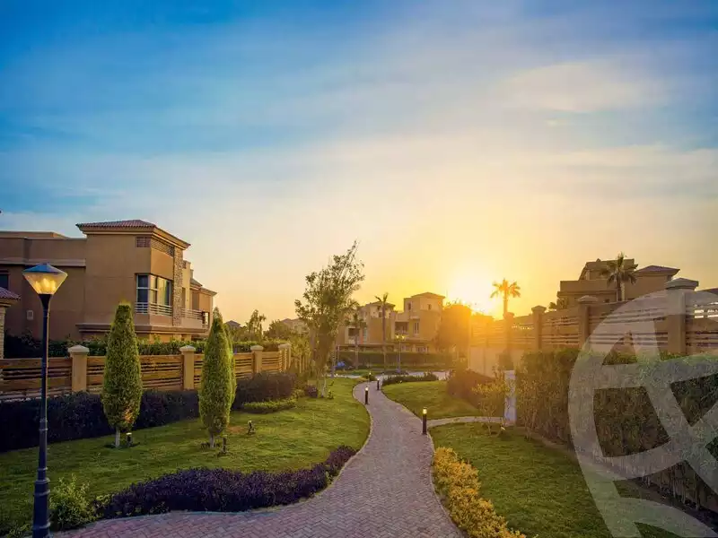 https://aqarmap.com.eg/en/listing/5753401-for-sale-cairo-el-sheikh-zayed-city-compounds-atrio