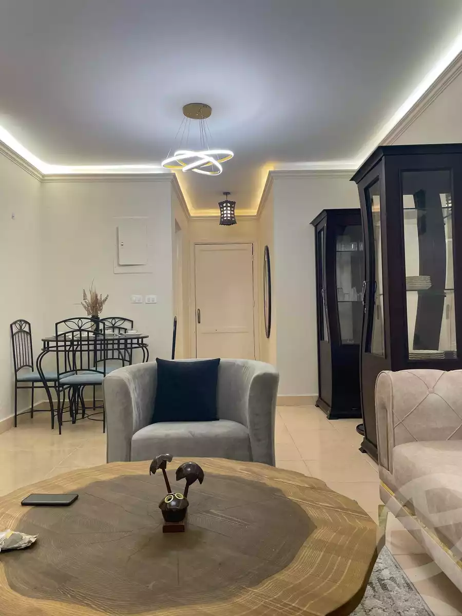 https://aqarmap.com.eg/ar/listing/5753386-for-rent-cairo-new-cairo-madinaty-sixth-zone-buildings-ragab-sons