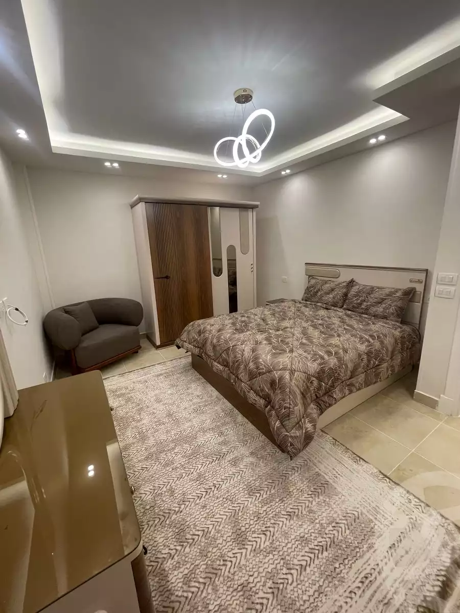 https://aqarmap.com.eg/en/listing/5753424-for-rent-cairo-new-cairo-madinaty-twelfth-zone-buildings