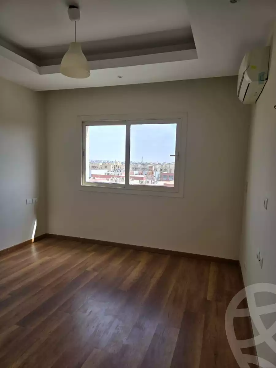 https://aqarmap.com.eg/en/listing/5753441-for-rent-cairo-el-sheikh-zayed-city-compounds-dh-drys