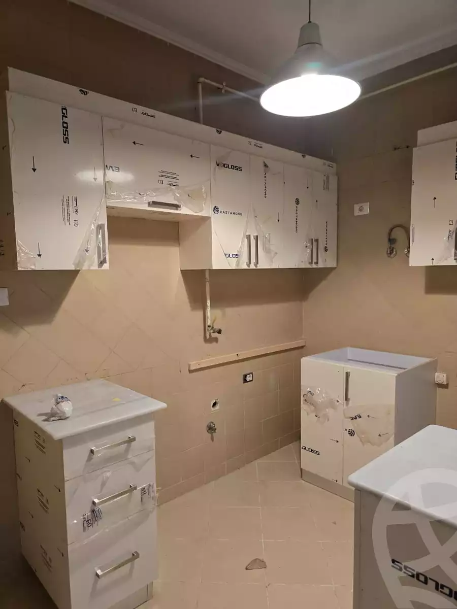 https://aqarmap.com.eg/en/listing/5753441-for-rent-cairo-el-sheikh-zayed-city-compounds-dh-drys